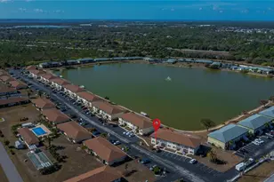 25275 Rampart Blvd, Punta Gorda, FL 33983 - Photo 16