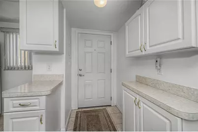 25275 Rampart Boulevard #101, Punta Gorda, FL 33983 - Photo 2