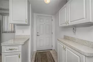 25275 Rampart Blvd, Punta Gorda, FL 33983 - Photo 2