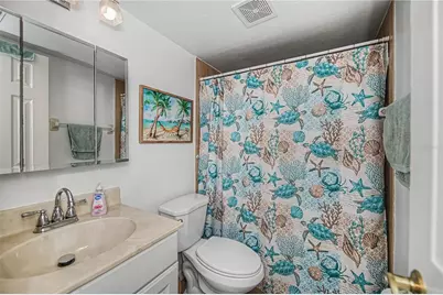 25275 Rampart Boulevard #101, Punta Gorda, FL 33983 - Photo 20