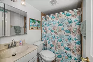 25275 Rampart Blvd, Punta Gorda, FL 33983 - Photo 20