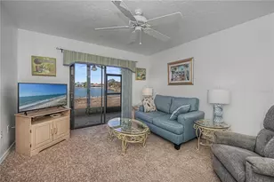 25275 Rampart Blvd, Punta Gorda, FL 33983 - Photo 14