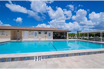 25275 Rampart Boulevard #101, Punta Gorda, FL 33983 - Photo 34