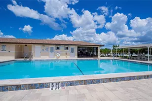 25275 Rampart Blvd, Punta Gorda, FL 33983 - Photo 34