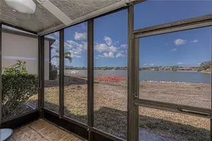 25275 Rampart Blvd, Punta Gorda, FL 33983 - Photo 28