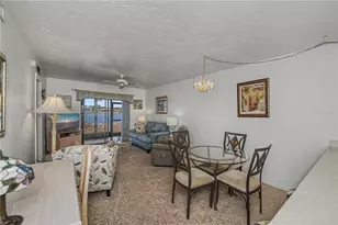 25275 Rampart Blvd, Punta Gorda, FL 33983 - Photo 4