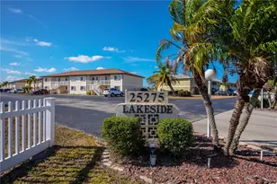25275 Rampart Blvd, Punta Gorda, FL 33983 - Photo 6