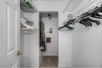 25275 Rampart Boulevard #101, Punta Gorda, FL 33983 - Photo 22