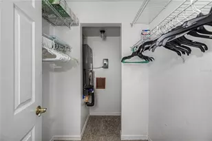 25275 Rampart Blvd, Punta Gorda, FL 33983 - Photo 22