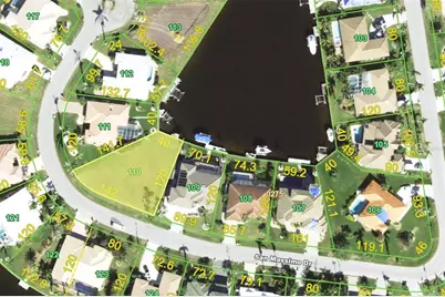 5045 San Massimo Drive, Punta Gorda, FL 33950 - Photo 16