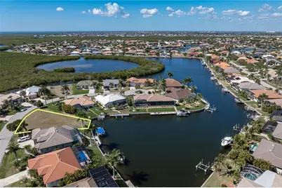 5045 San Massimo Drive, Punta Gorda, FL 33950 - Photo 14