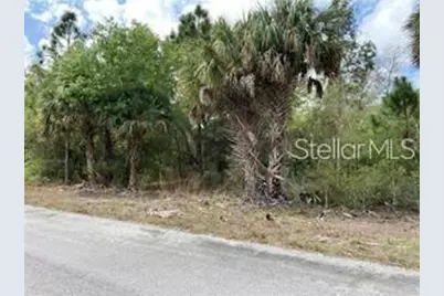 3399 Jewel Street, Port Charlotte, FL 33948 - Photo 2