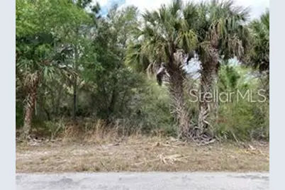 3399 Jewel Street, Port Charlotte, FL 33948 - Photo 4