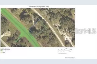 Constitution Drive, North Port, FL 34291 - Photo 1