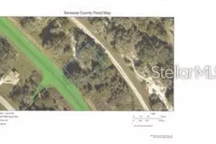 Constitution Dr, North Port, FL 34291 - Photo 1