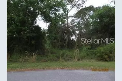 Gagstatter Road, North Port, FL 34291 - Photo 2