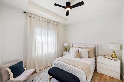 2470 Abbotsford Street, North Port, FL 34287 - Photo 28