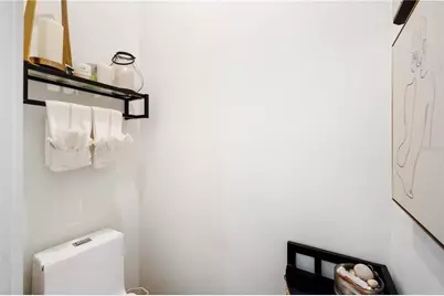 2470 Abbotsford Street, North Port, FL 34287 - Photo 26