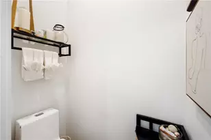 2470 Abbotsford St, North Port, FL 34287 - Photo 26