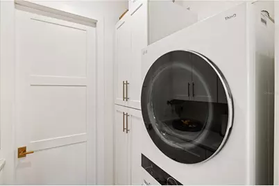 2470 Abbotsford Street, North Port, FL 34287 - Photo 38