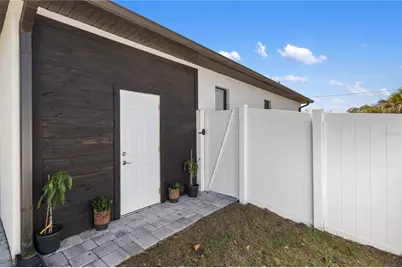 2470 Abbotsford Street, North Port, FL 34287 - Photo 42