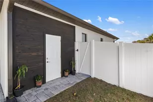 2470 Abbotsford St, North Port, FL 34287 - Photo 42