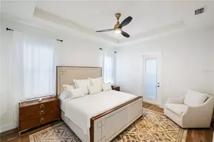 2470 Abbotsford St, North Port, FL 34287 - Photo 18