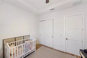2470 Abbotsford St, North Port, FL 34287 - Photo 30