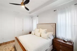 2470 Abbotsford St, North Port, FL 34287 - Photo 20