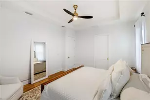 2470 Abbotsford St, North Port, FL 34287 - Photo 20