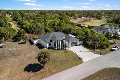 2470 Abbotsford Street, North Port, FL 34287 - Photo 48