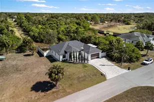 2470 Abbotsford St, North Port, FL 34287 - Photo 48