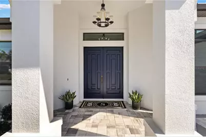 2470 Abbotsford Street, North Port, FL 34287 - Photo 30