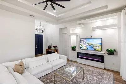 2470 Abbotsford Street, North Port, FL 34287 - Photo 8