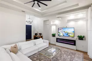 2470 Abbotsford St, North Port, FL 34287 - Photo 8