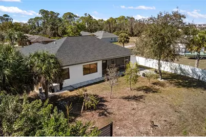 2470 Abbotsford Street, North Port, FL 34287 - Photo 48