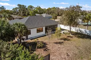 2470 Abbotsford St, North Port, FL 34287 - Photo 48