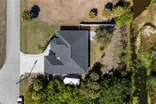 2470 Abbotsford St, North Port, FL 34287 - Photo 50