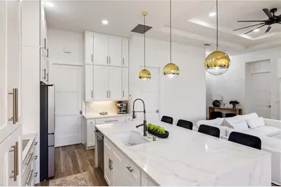 2470 Abbotsford Street, North Port, FL 34287 - Photo 14