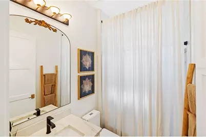 2470 Abbotsford Street, North Port, FL 34287 - Photo 36