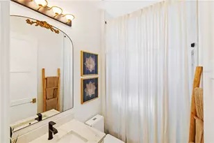 2470 Abbotsford St, North Port, FL 34287 - Photo 36