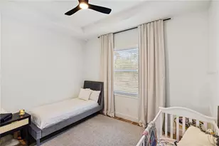 2470 Abbotsford St, North Port, FL 34287 - Photo 28