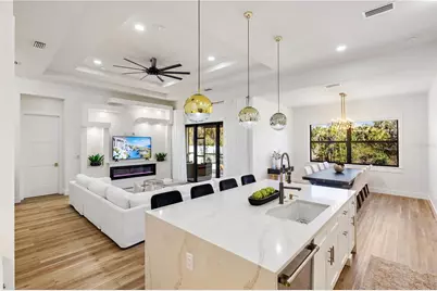 2470 Abbotsford Street, North Port, FL 34287 - Photo 4