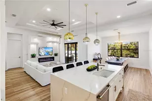 2470 Abbotsford St, North Port, FL 34287 - Photo 4