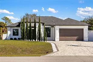 2470 Abbotsford St, North Port, FL 34287 - Photo 2