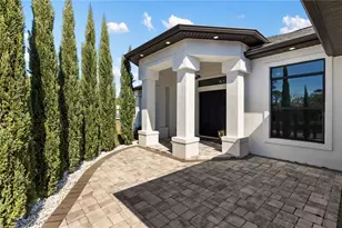 2470 Abbotsford St, North Port, FL 34287 - Photo 2