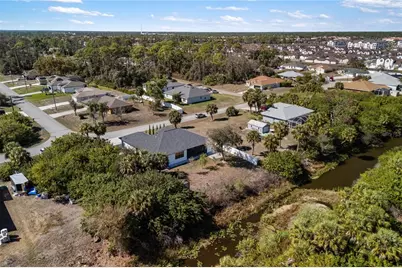 2470 Abbotsford Street, North Port, FL 34287 - Photo 50