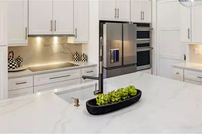 2470 Abbotsford Street, North Port, FL 34287 - Photo 12