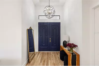 2470 Abbotsford Street, North Port, FL 34287 - Photo 40