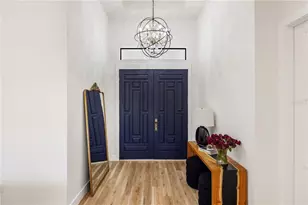 2470 Abbotsford St, North Port, FL 34287 - Photo 40